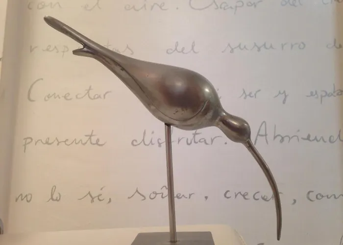 Appartement De Cine Cádiz