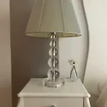 De Cine Apartmán