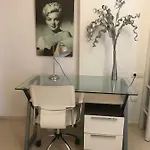 Apartmán De Cine