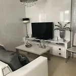 Apartmán De Cine