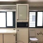 Apartmán De Cine Cádiz