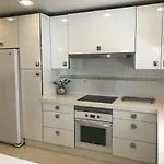 De Cine Apartmán *