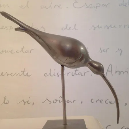 شقة De Cine كاديز