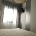 De Cine شقة