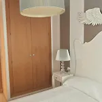 شقة De Cine *